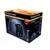 Toaster Russell Hobbs 22601-56 850 W 850 W