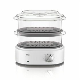 Kitchen Blowtorch Braun FS 5100