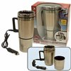 Drip Coffee Machine HTC EQUIPEMENT Grey 5 L