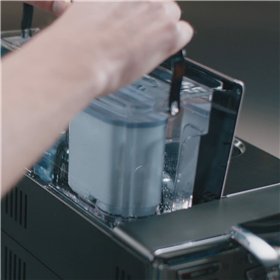 Limescale Remover for Coffee-maker Philips CA6707/10