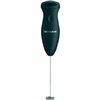 Mini Whisk and Frother Severin SM3590
