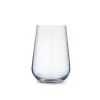 Oven Dish Pyrex Classic Transparent Glass