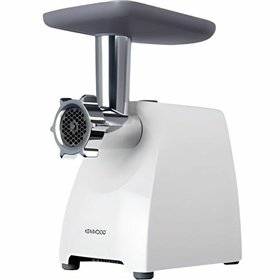 Mincer Kenwood MG 360 1400 W