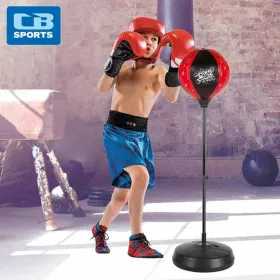 Cookware Arthur Martin AM1502 15 Pieces