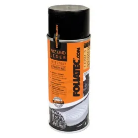 Kettle Kenwood KMix Black 2200 W 1 L Metal