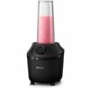 Liquidiser Philips HR2041/41 Black 450 W 1,9 L