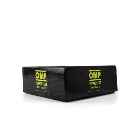 Pan GSW 167802 Aluminium Ø 28 cm Black