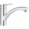 Mixer Tap Grohe 30358000