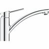 Mixer Tap Grohe 30358000