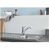 Mixer Tap Grohe 30358000