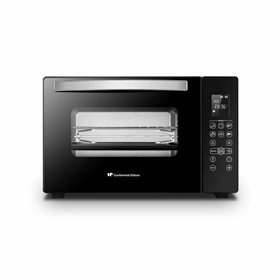 Mini Electric Oven Continental Edison CEMF38DIG
