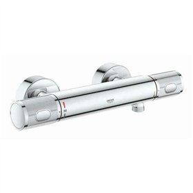 Tap Grohe 34790000 Bath/Shower