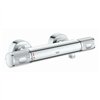 Tap Grohe 34790000 Bath/Shower