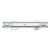 Tap Grohe 34790000 Bath/Shower