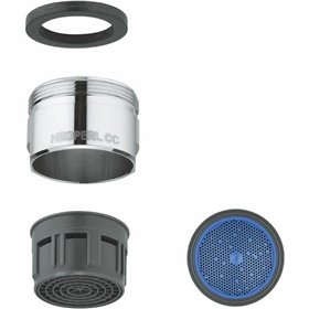 Atomiser Grohe 13927000