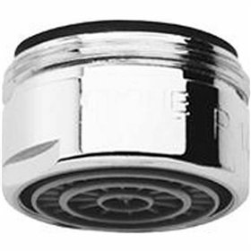 Atomiser Grohe 13929000