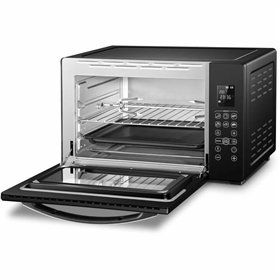 Oven Continental Edison CEMF45DIG 2000 W 45 L