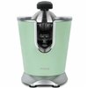 Electric Juicer Hkoenig AGR88 160 W