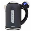 Kettle Hkoenig BOE52 2200 W Black Stainless steel 2200 W 1,7 L 1,7 L