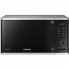 Microwave with Grill Samsung MS23K3555ES 23 L 800 W