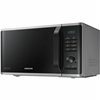 Microwave with Grill Samsung MS23K3555ES 23 L 800 W
