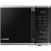 Microwave with Grill Samsung MS23K3555ES 23 L 800 W