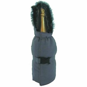 Bottle Cooler Grand Nord 29 x 9 x 9 cm