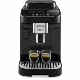 Superautomatic Coffee Maker DeLonghi MAGNIFICA EVO 1,4 L Black