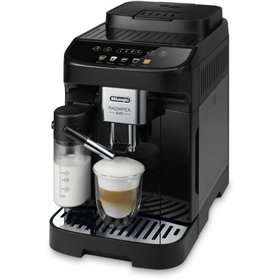 Superautomatic Coffee Maker DeLonghi MAGNIFICA EVO 1,4 L Black