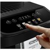 Superautomatic Coffee Maker DeLonghi MAGNIFICA EVO 1,4 L Black