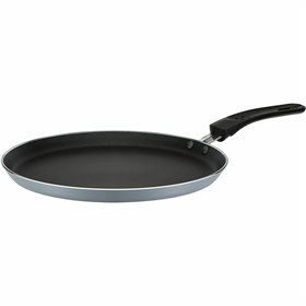 Crepe pan 456722 (Refurbished B)