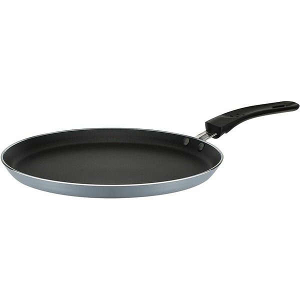 Crepe pan 456722 (Refurbished B)