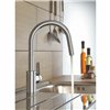 Mixer Tap Grohe 31484001