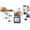 Food Processor Severin KM3892 1200 W 1,5 L