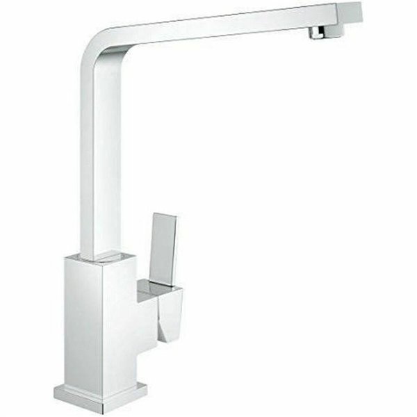 Mixer Tap Grohe 31393000