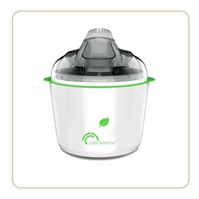 Ice Cream Maker Little Balance 8234 Happy Sorbets