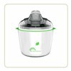 Ice Cream Maker Little Balance 8234 Happy Sorbets
