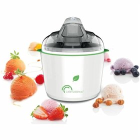 Ice Cream Maker Little Balance 8234 Happy Sorbets