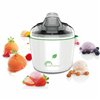 Ice Cream Maker Little Balance 8234 Happy Sorbets