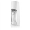 Soda Machine sodastream White
