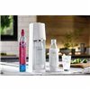 Soda Machine sodastream White