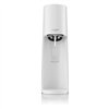 Soda Machine sodastream White