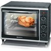 Convection Oven Severin TO2056 30 L