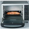 Convection Oven Severin TO2056 30 L