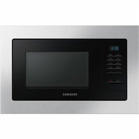 Microwave with Grill Samsung MS20A7013AT/EF 20 L 850 W