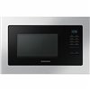 Microwave with Grill Samsung MS20A7013AT/EF 20 L 850 W