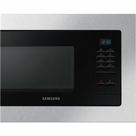 Microwave with Grill Samsung MS20A7013AT/EF 20 L 850 W