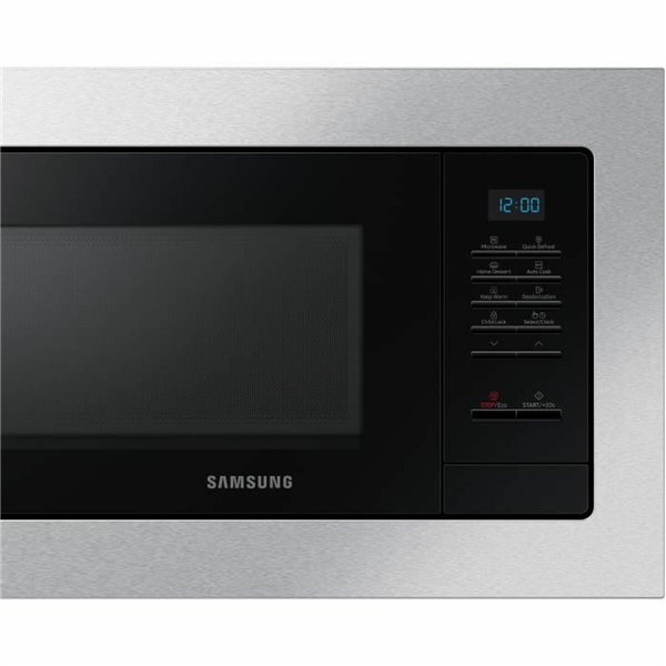 Microwave with Grill Samsung MS20A7013AT/EF 20 L 850 W