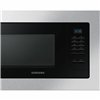 Microwave with Grill Samsung MS20A7013AT/EF 20 L 850 W