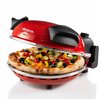 Pizza Maker Ariete Pizza oven Da Gennaro 1200 W